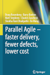 Parallel Agile book